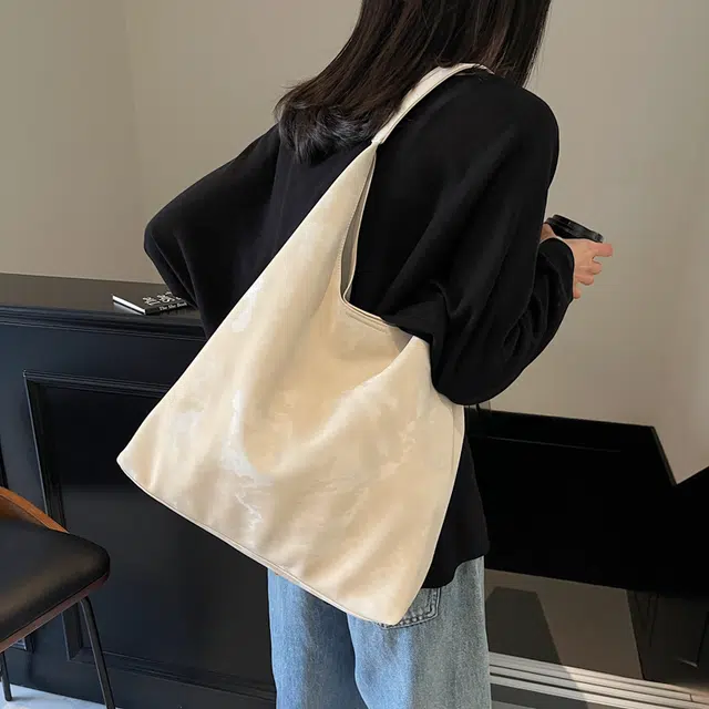 PU Tote
