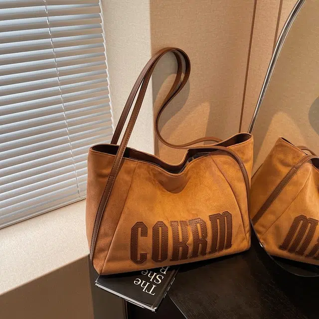 Tote