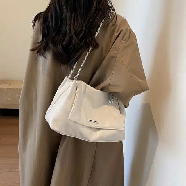 PU Tote