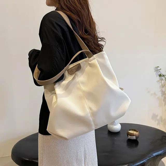 Tote