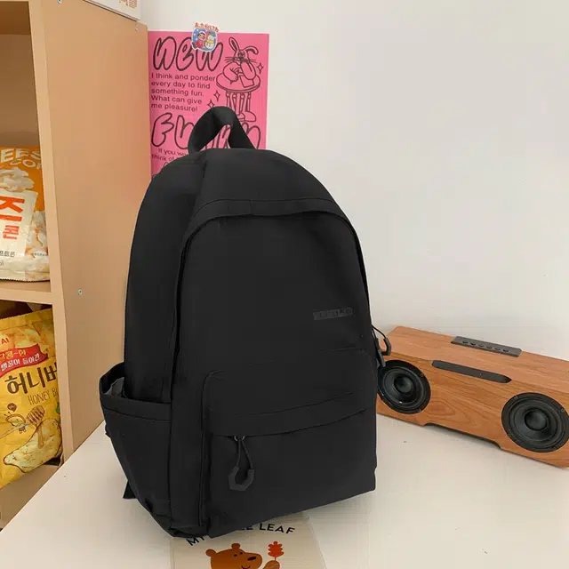 ins