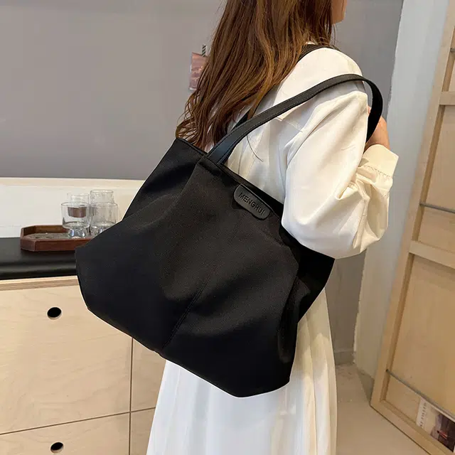 Tote