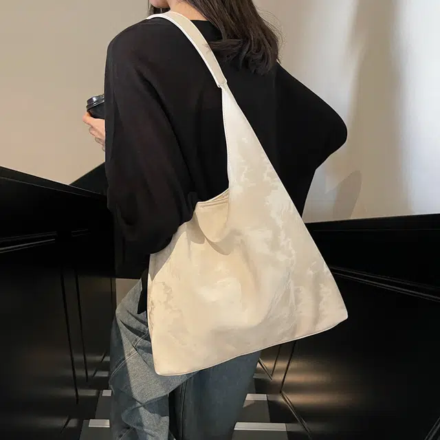 PU Tote
