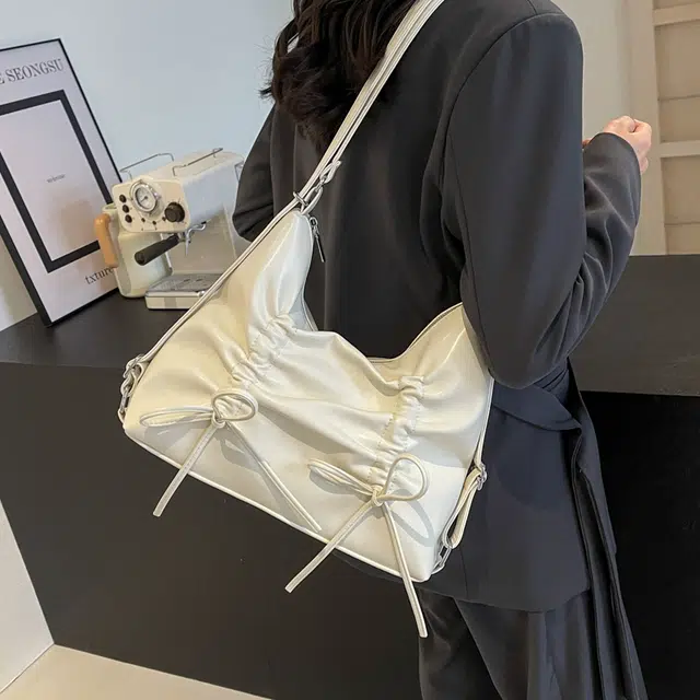 PU Tote