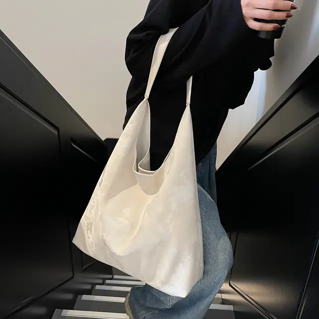 PU Tote