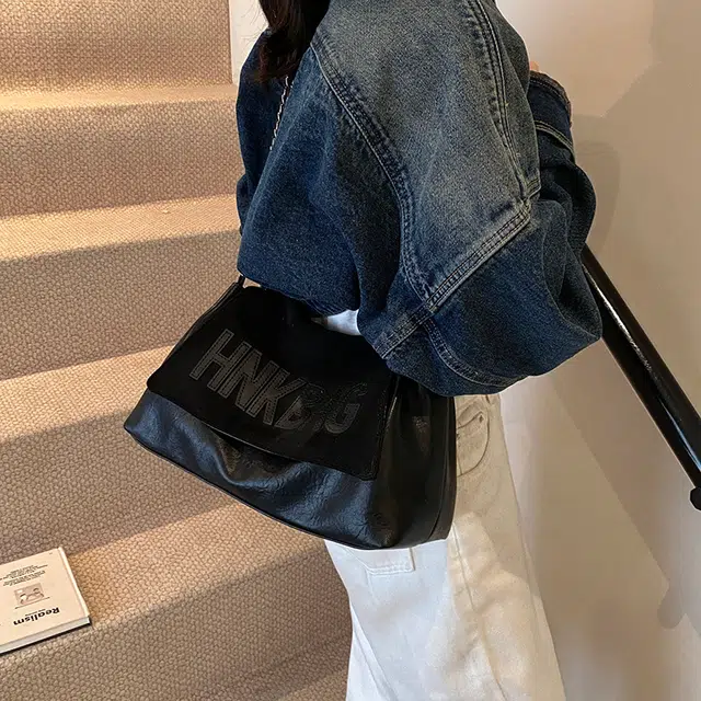 PU