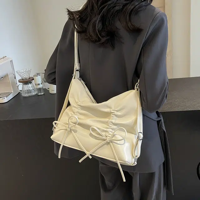 PU Tote