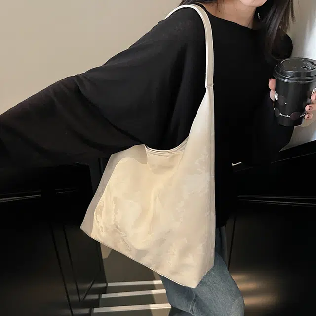 PU Tote