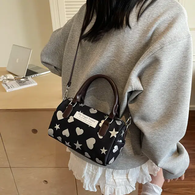 ins