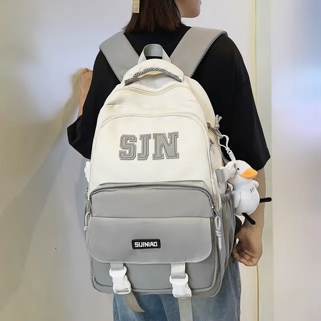 ins