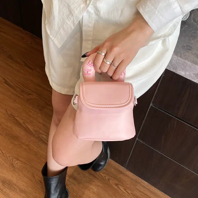 PU