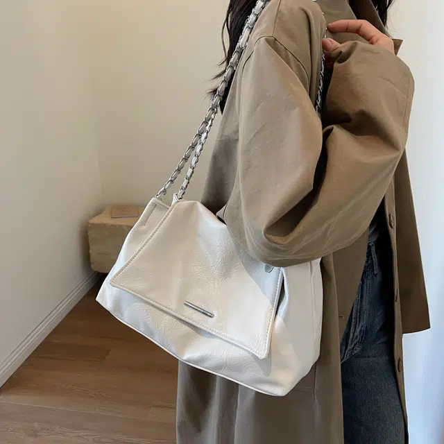PU Tote