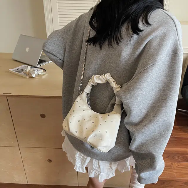 PU