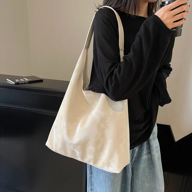 PU Tote