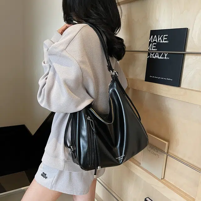 PU