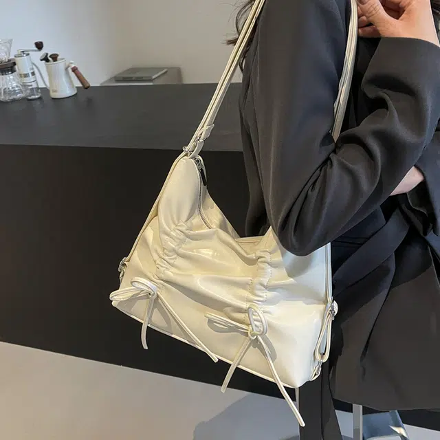 PU Tote
