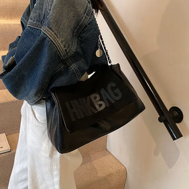 PU