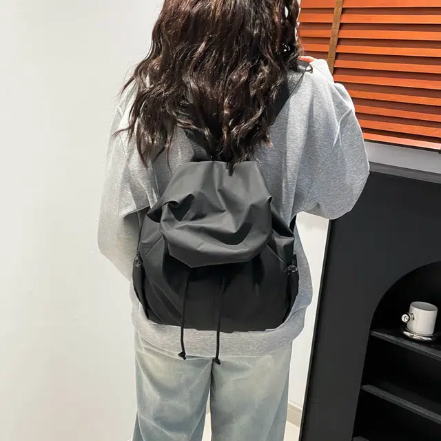 ins