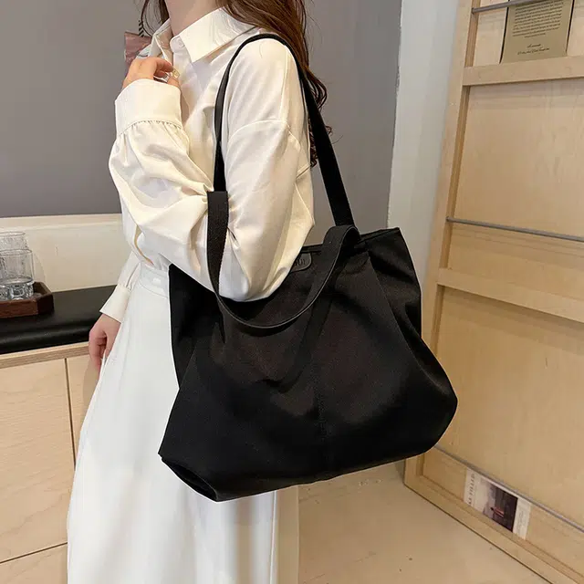 Tote