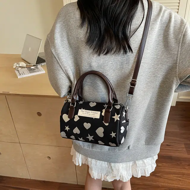 ins