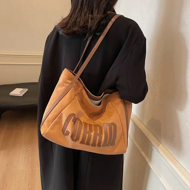 Tote