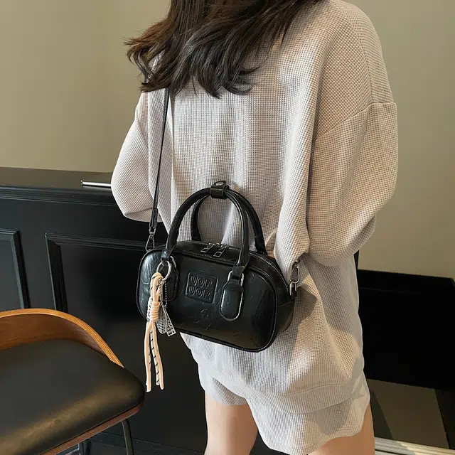 PU