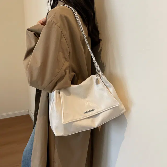 PU Tote