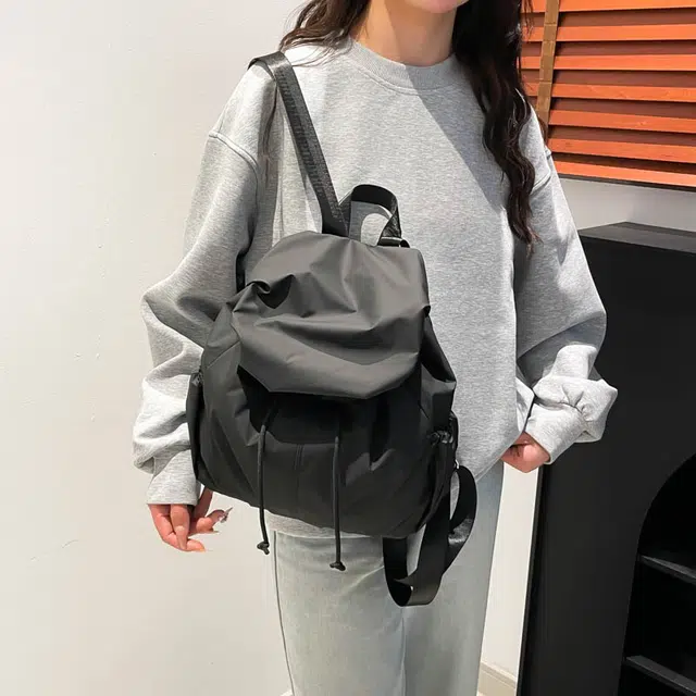 ins