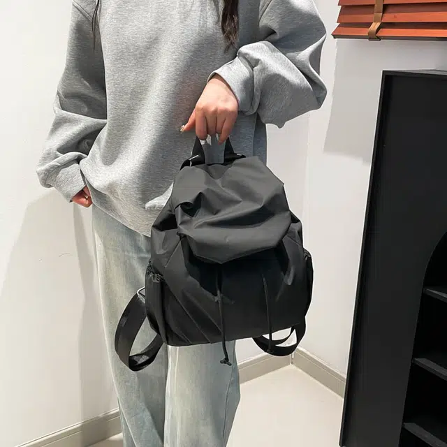 ins
