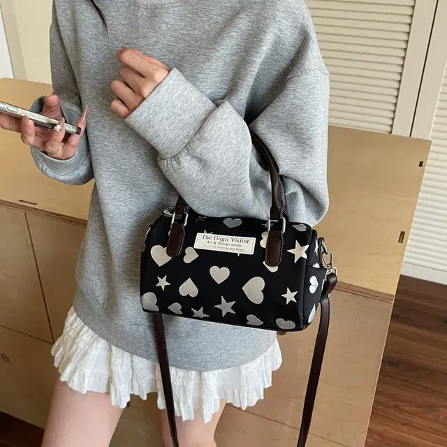 ins