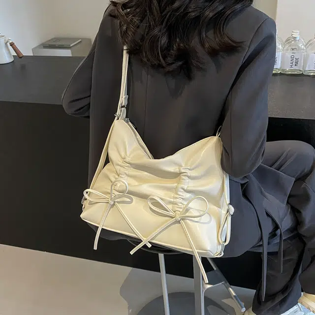 PU Tote