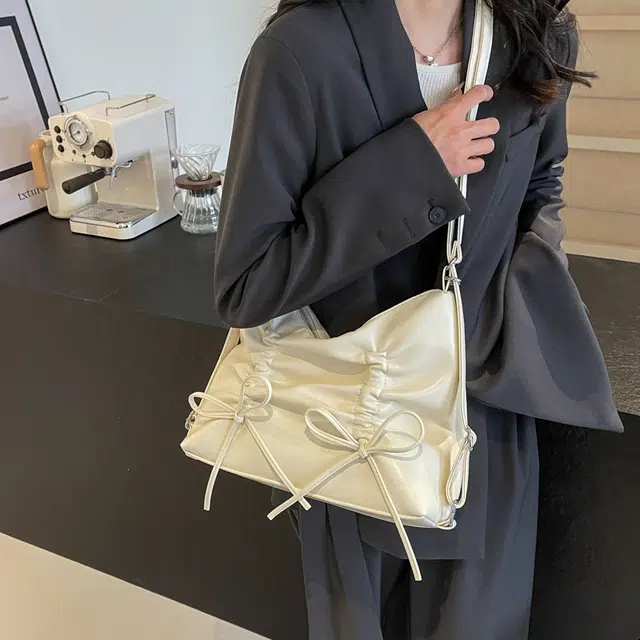 PU Tote