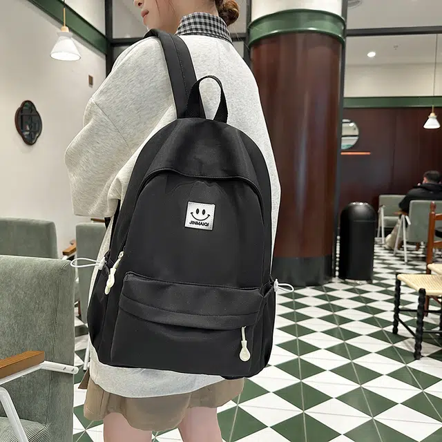 ins