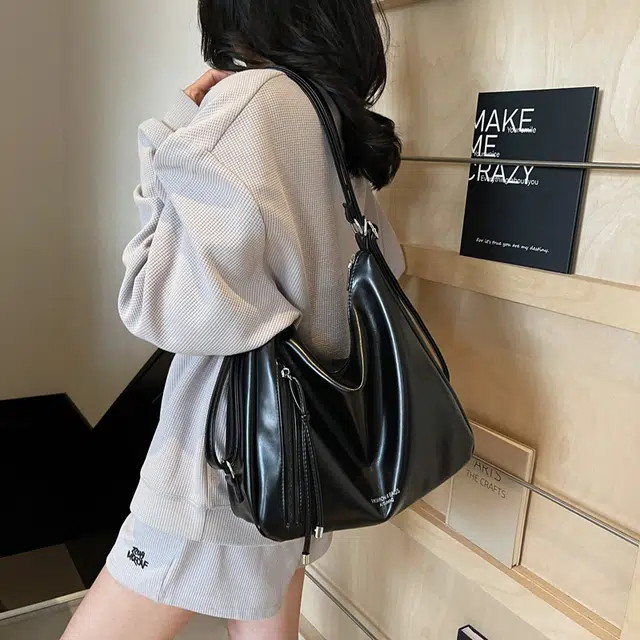 PU