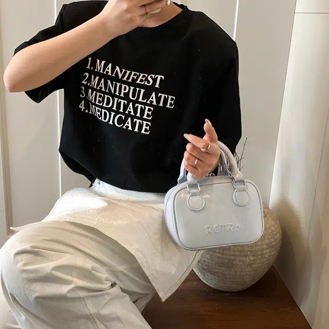PU