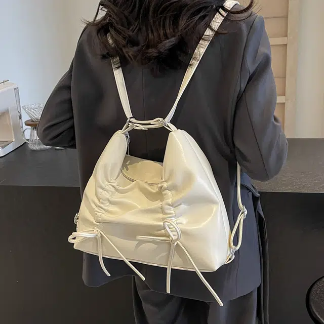 PU Tote