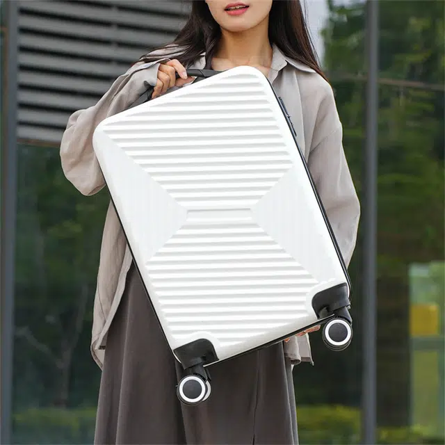 ABS+PVC 20