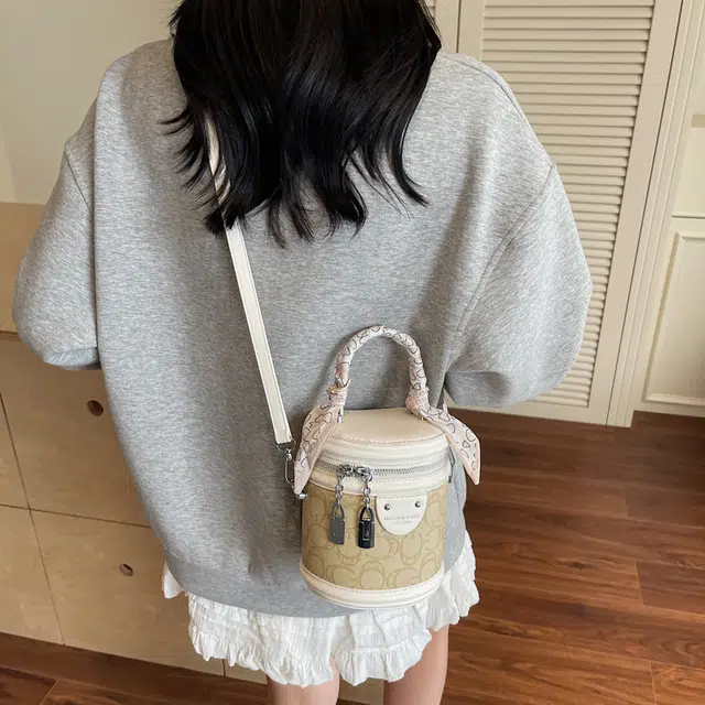 PU