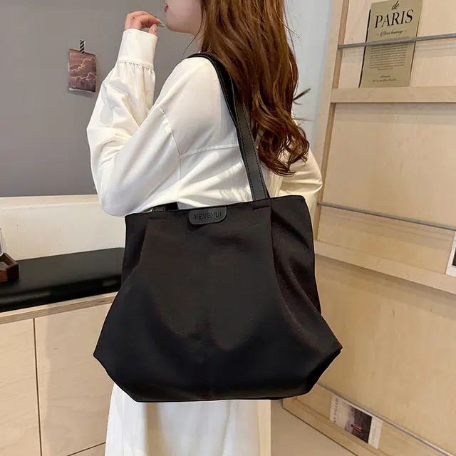 Tote
