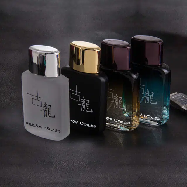 EDT