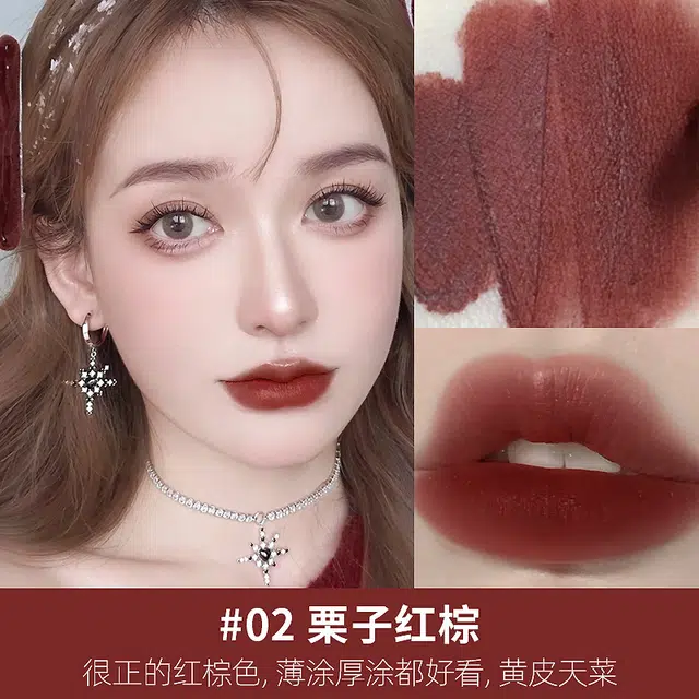 MKING PRETTY 2