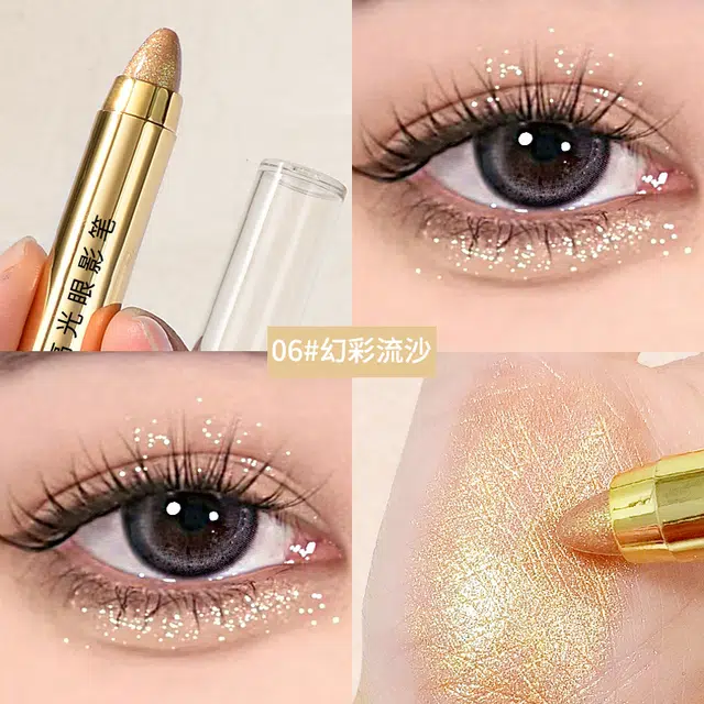 MKING PRETTY