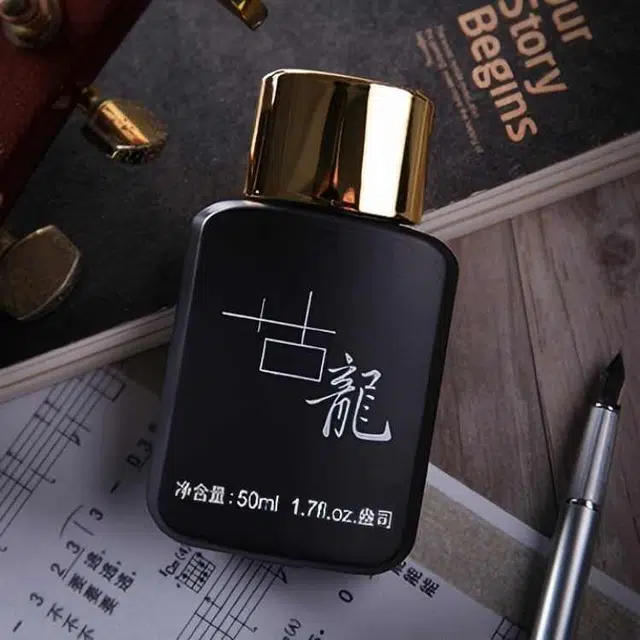 EDT