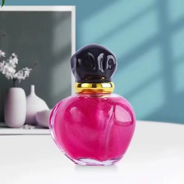 EDT
