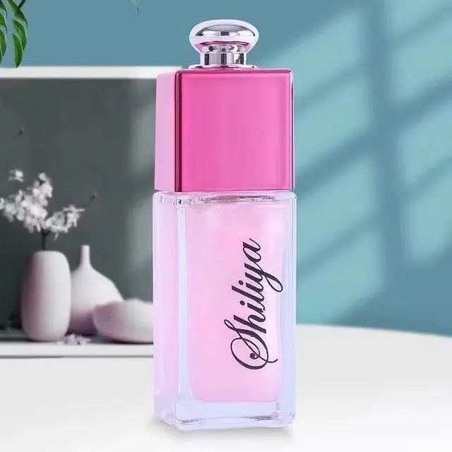 EDT