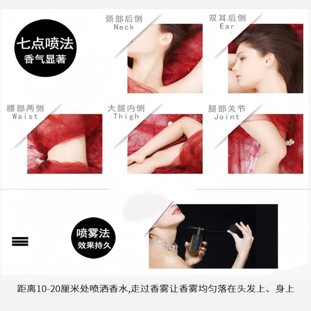 50ml EDP