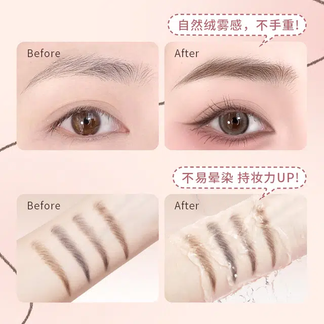 MKING PRETTY 3