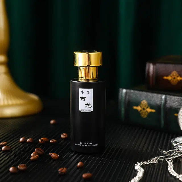EDT