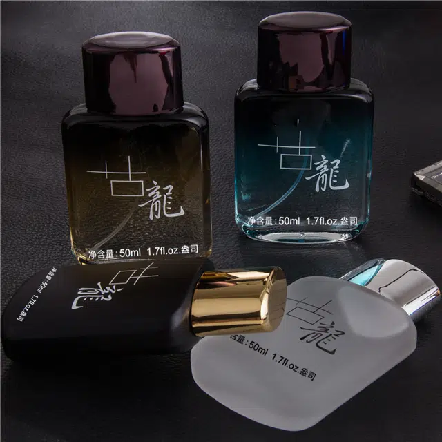 EDT