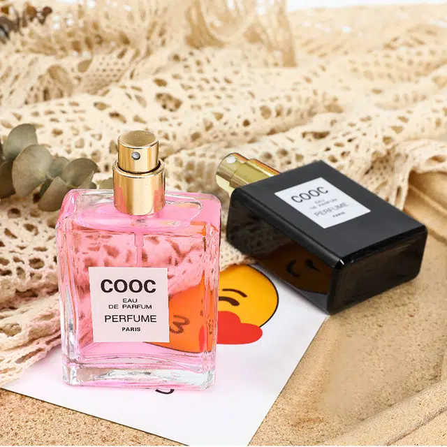 EDT